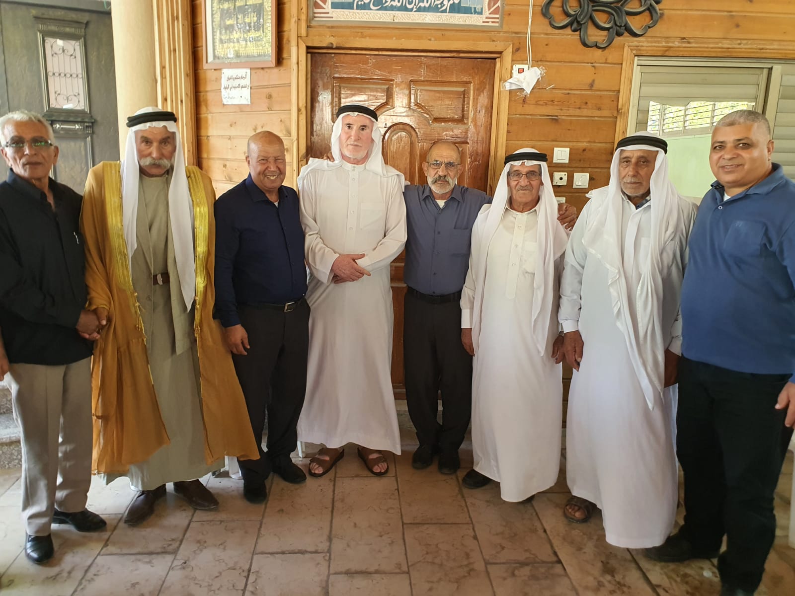 WhatsApp Image 2021-10-29 at 7.37.27 PM (2).jpeg